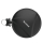 TECHNISAT Zewnętrzna SMARTTENNE 5HD - 1286692 - zdjęcie 6